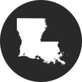Louisiana Address